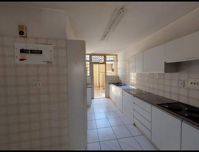 3 BEDROOM PROPERTY TO RENT IN MUSGRAVE